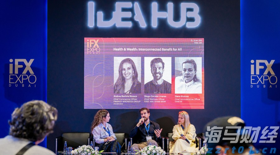 广东中部和东南部等地有大暴雨和特大暴雨，这些路段需注意→