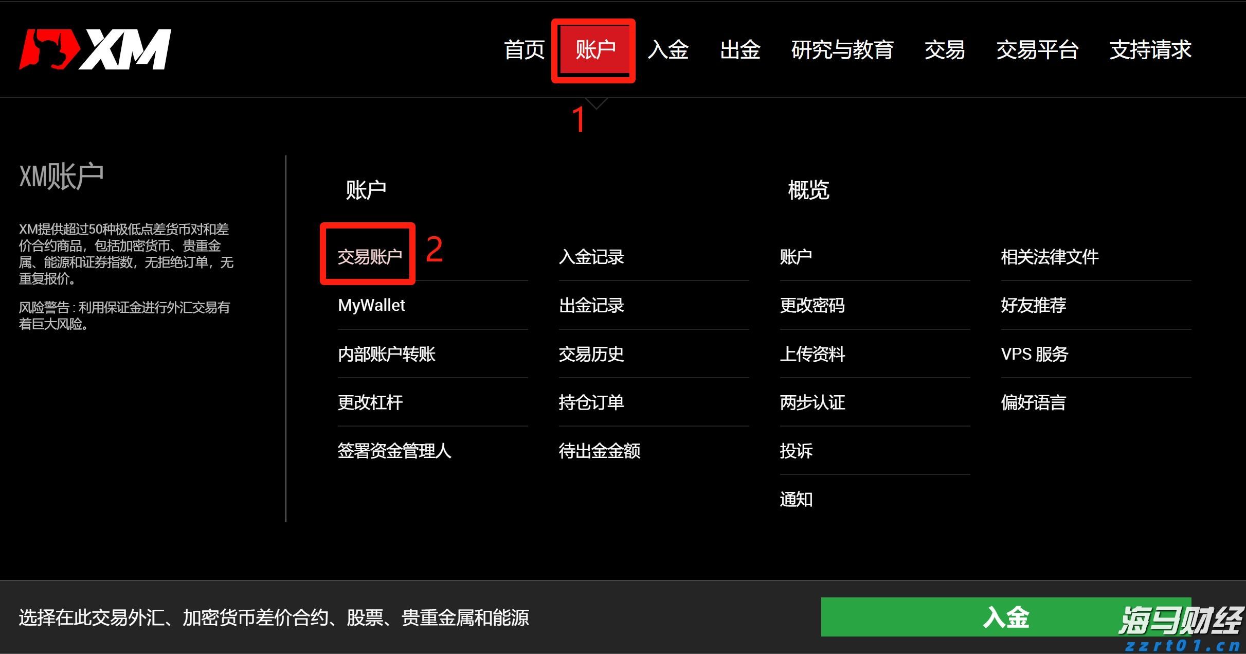 隔夜美股 | 纳指与标普500指数再创新高 特斯拉(TSLA.US)下跌8.2%