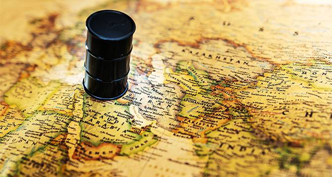 银发未改报国志 今朝接力向新程