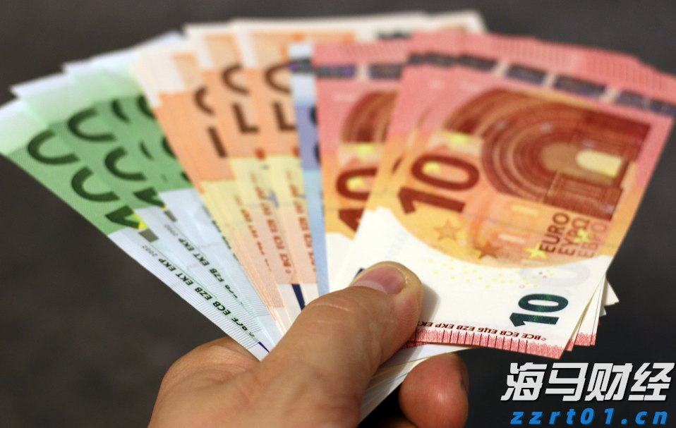 中汽协：2025年7月商用车产销数据分析