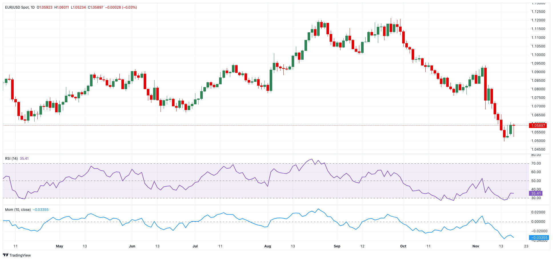 “国标”出台！中小学生午休课桌椅更舒适、安全、耐用