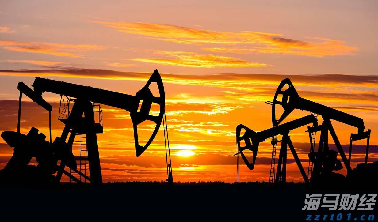 港北区：全力备春耕 打好丰收“第一仗”