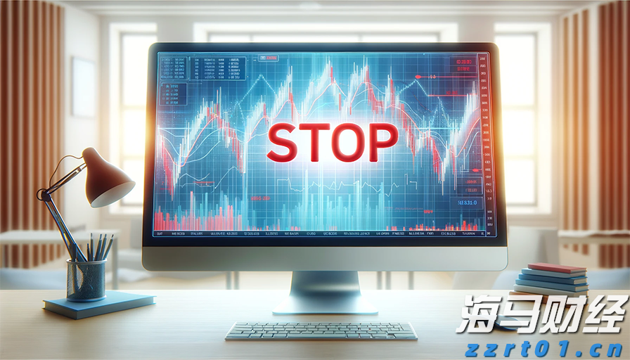 深圳退休夫妇欠债1.2亿元的背后:个人破产制度有何积极意义?