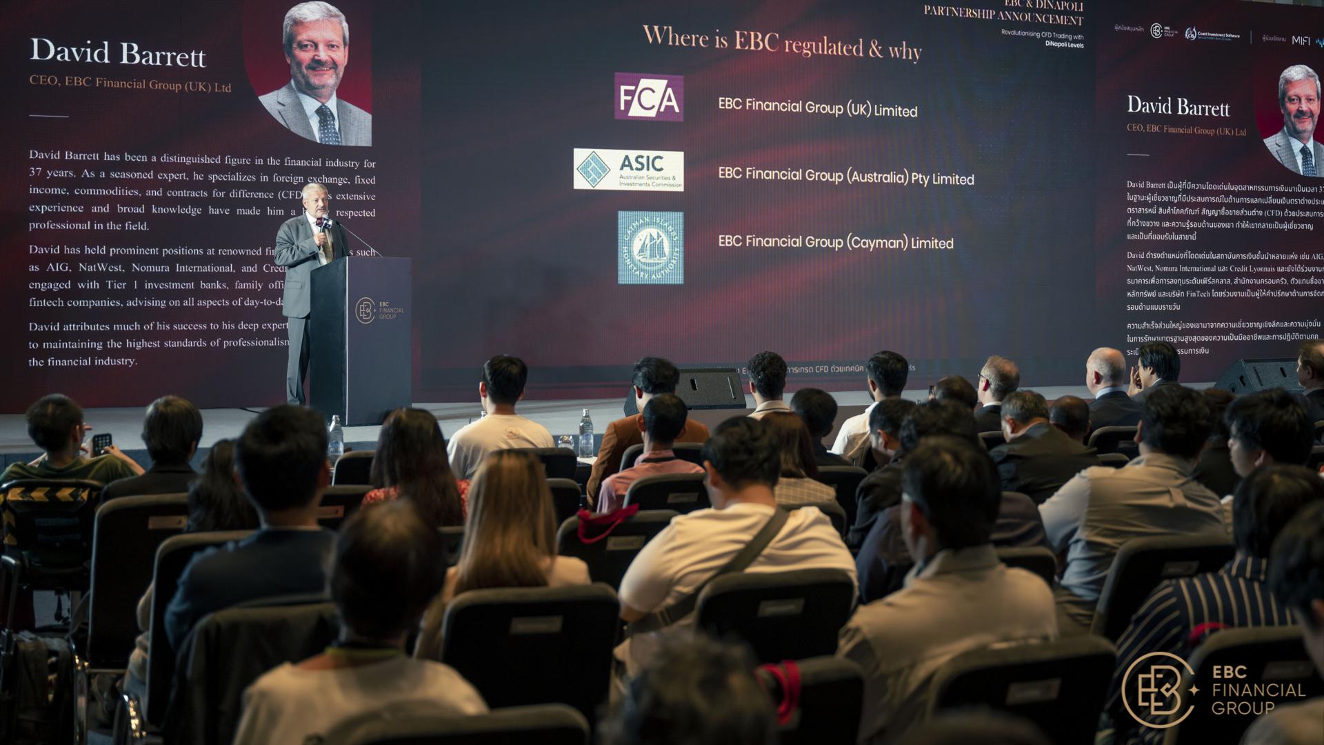 或影响华南华东!9月底前还有三四个台风或热带低压生成