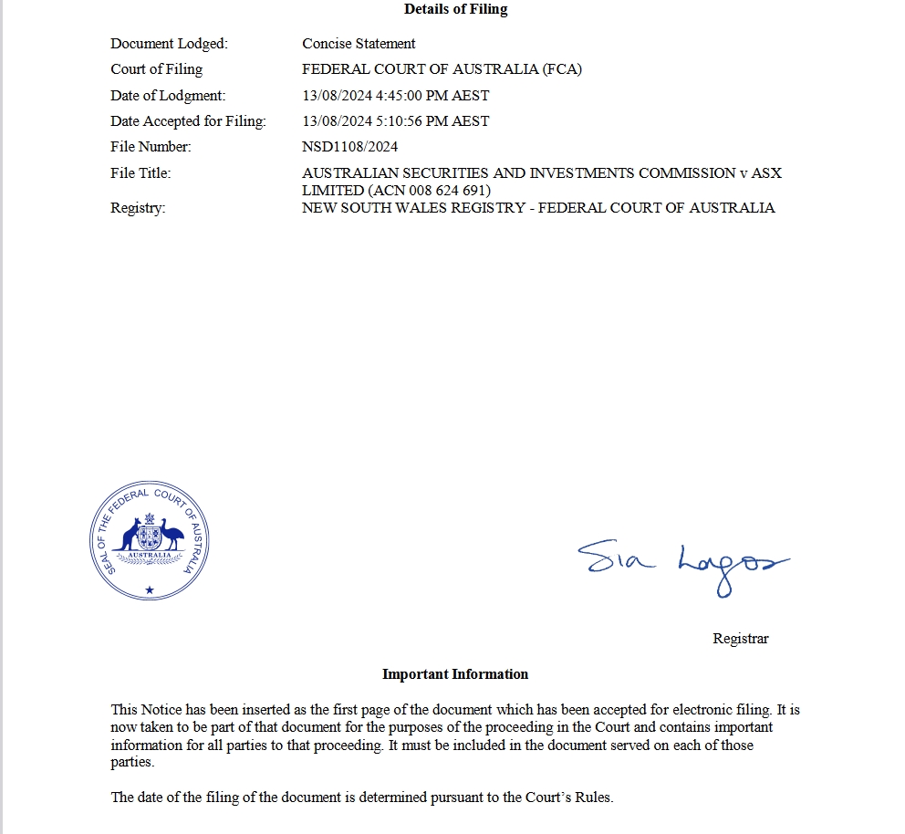 广州白云区山体滑坡现场搜救出第十名被困人员