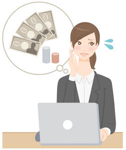 梅州启动防风防汛Ⅳ级应急响应