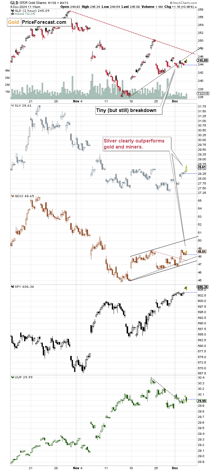 广东中部和东南部等地有大暴雨和特大暴雨，这些路段需注意→