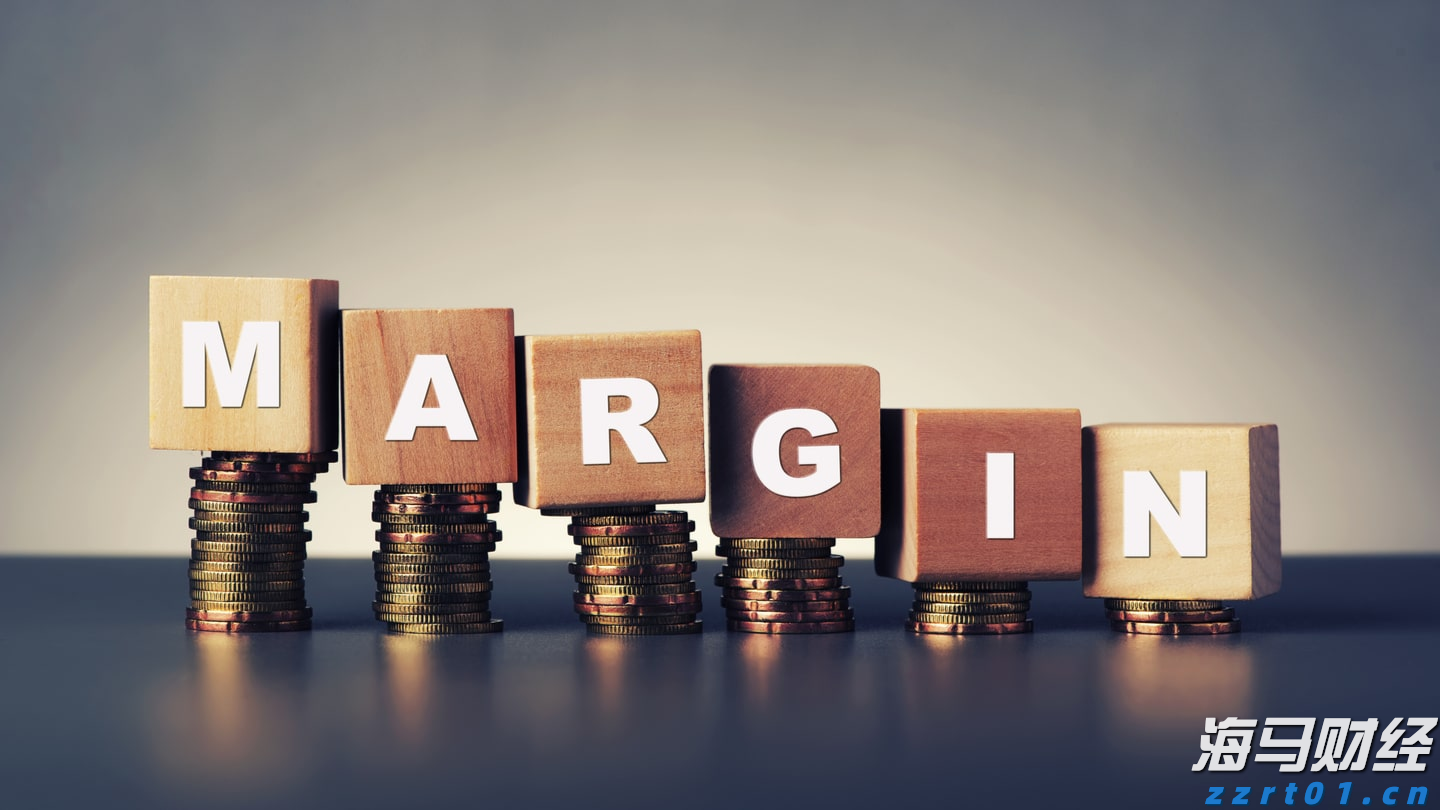 省基层精神科临床诊疗能力提升项目第三季度培训班在梅举办