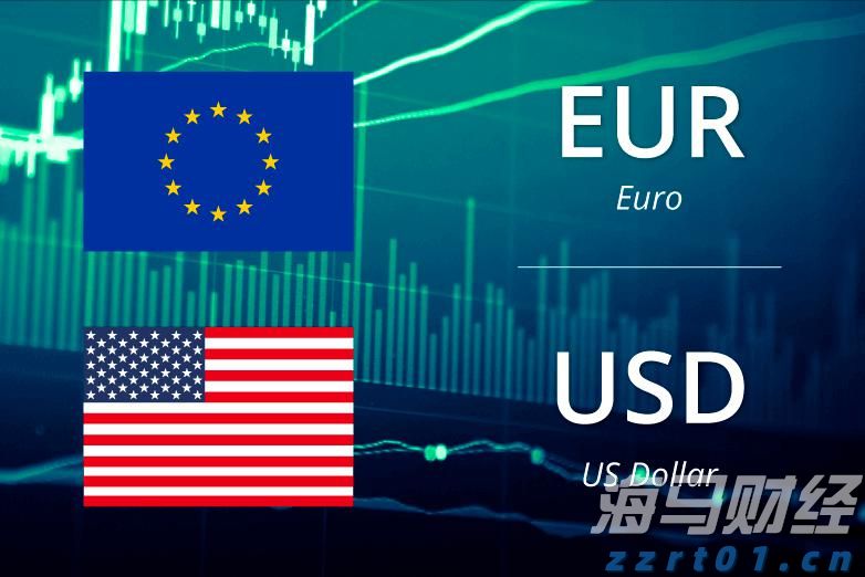 乒超联赛总决赛阵容出炉，樊振东、王楚钦、孙颖莎等在列