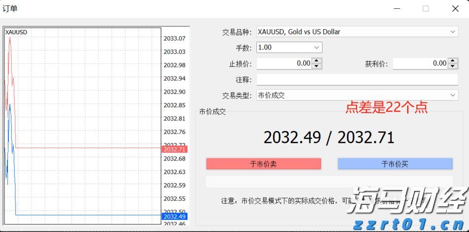 梅州1集体2个人上榜！2022