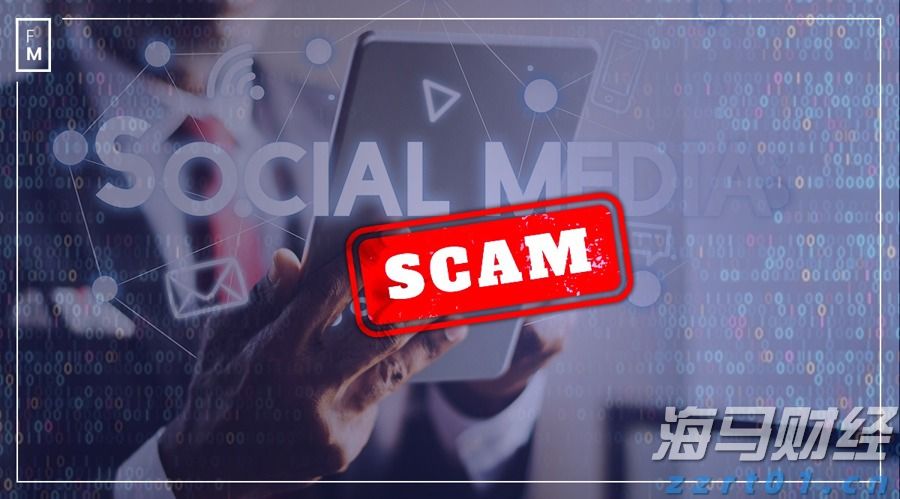 泰康人寿2024年报披露：深耕新寿险，开拓高质量发展新局