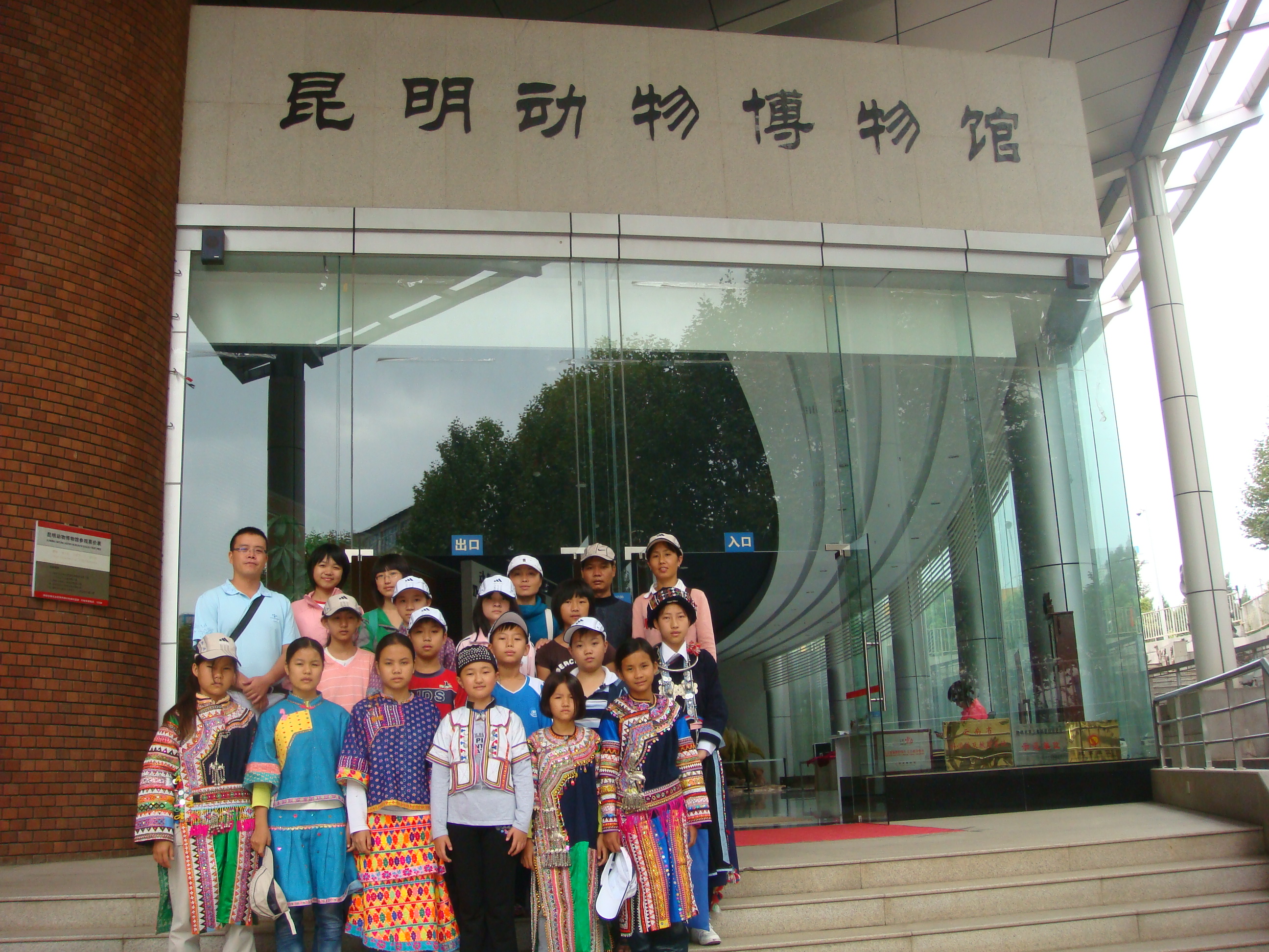 我市财政安排8800多万元助力春耕生产