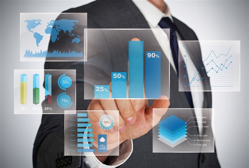 梅州1集体2个人上榜！2022