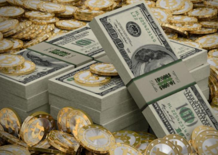 乐观展望AI芯片市场 大摩将博通(AVGO.US)目标价上调至338美元