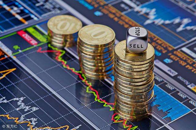 浦发银行合肥分行落地两笔全国首批科技创新债券助力民营企业融资与科技强国建设