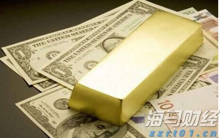 “减、稳、提、扩”合肥市出台13条支持举措！