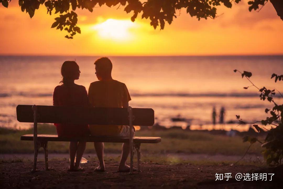 市领导到桂平平南调研维稳工作