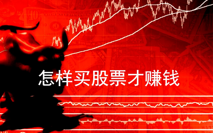 注意绕行！G35济广高速公路部分路段封闭施工