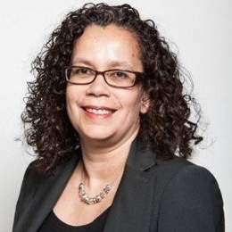 珠海经济特区建立45周年:经济总量攀升年均增长15.9%