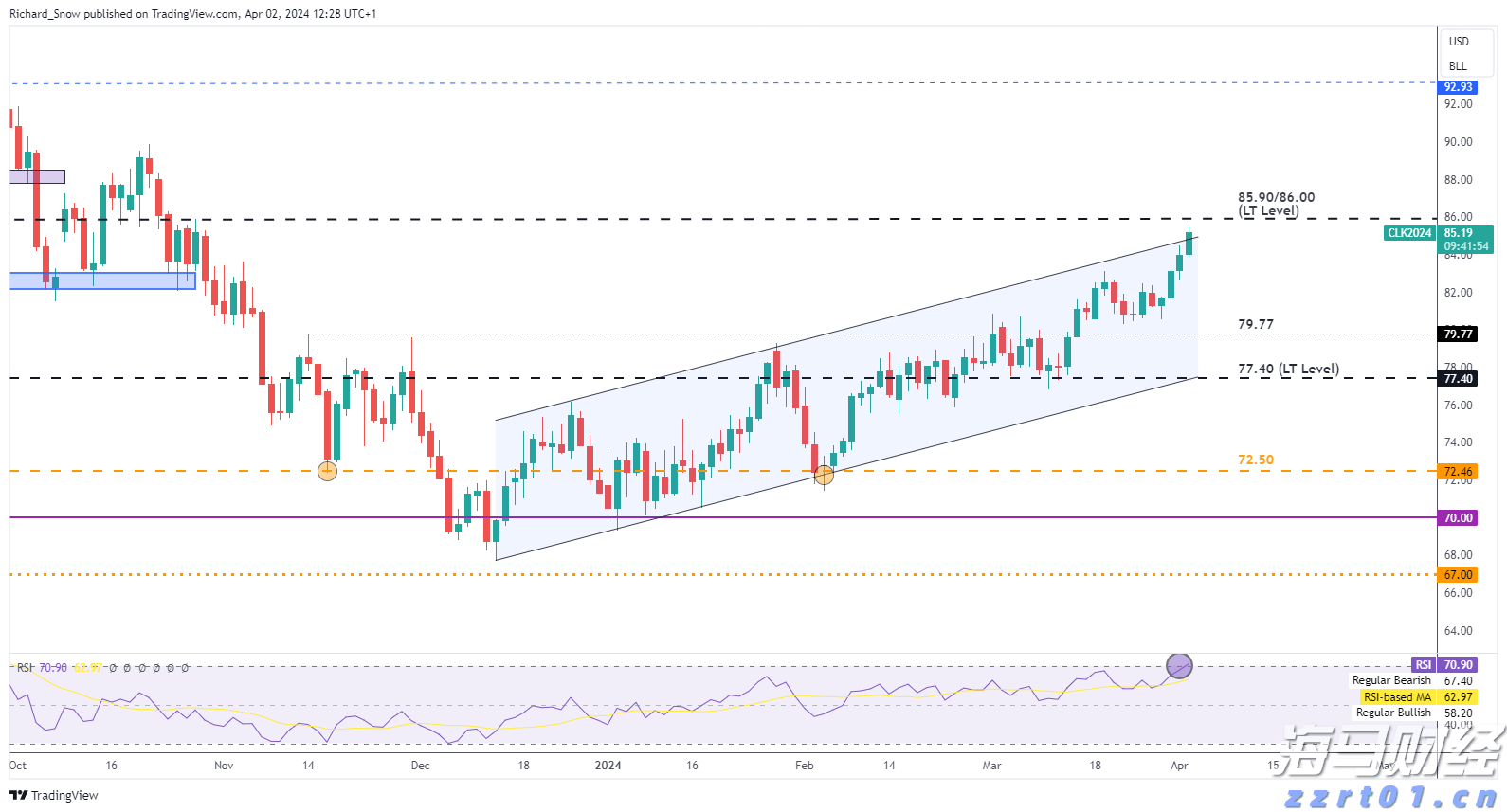 受台风“米娜”影响，我市部分中小河流将有明显涨水过程