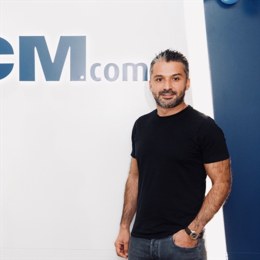 我市“高效办成一件事”服务场景扩容12%