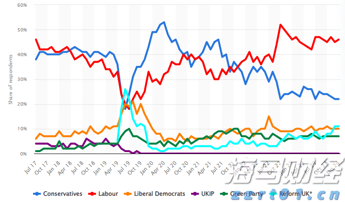 全椒县大墅镇：人大代表“点线面”结合提升农村人居环境