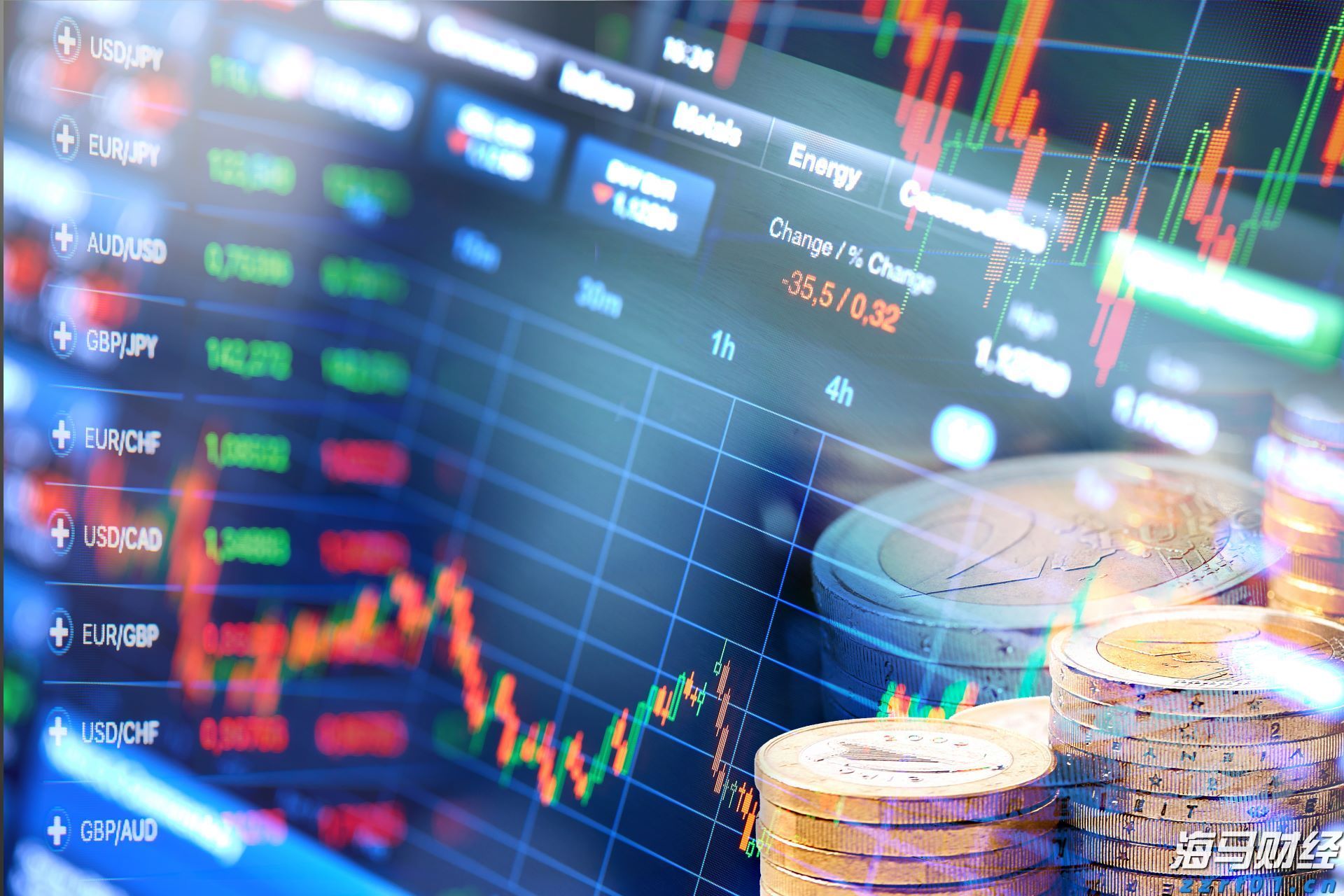 时政简讯（3月26日）