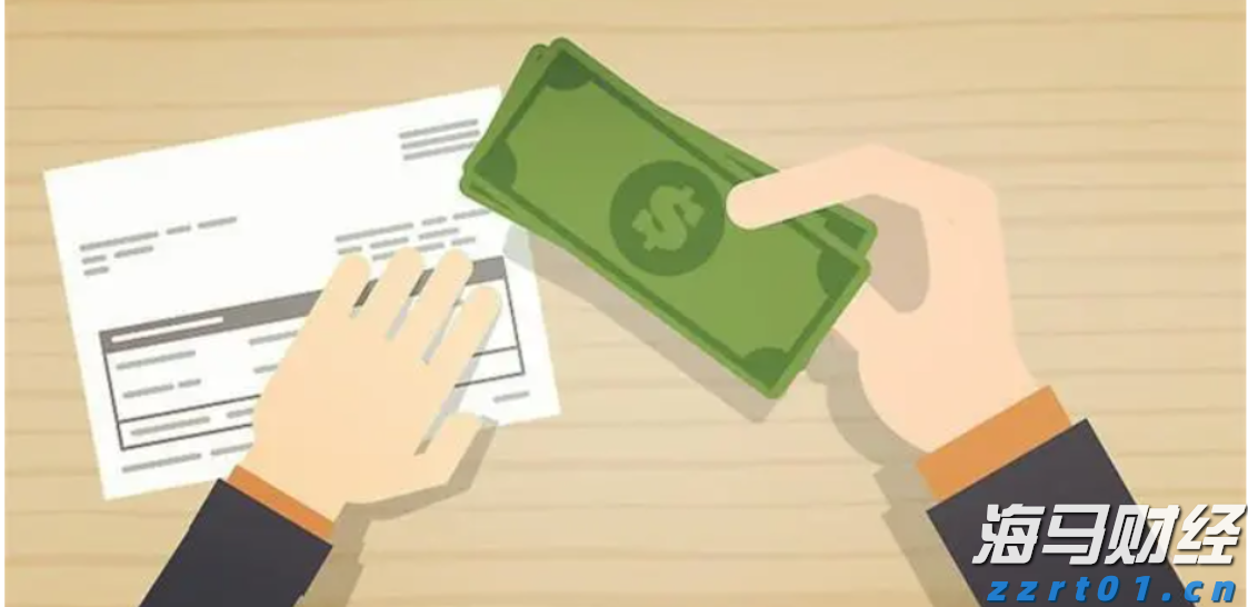 硕士、博士超千人，泰康HWP成为人才高地