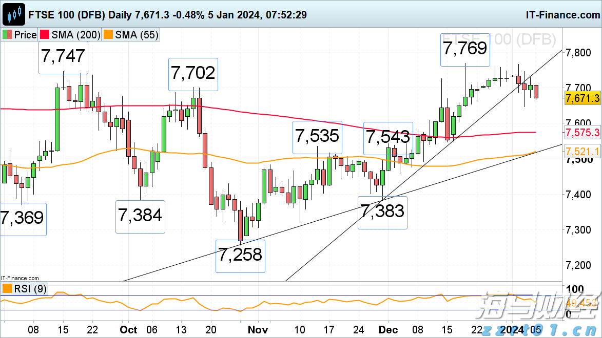 我市2个项目在2025中国产业转移发展对接活动(广西)开幕式现场签约