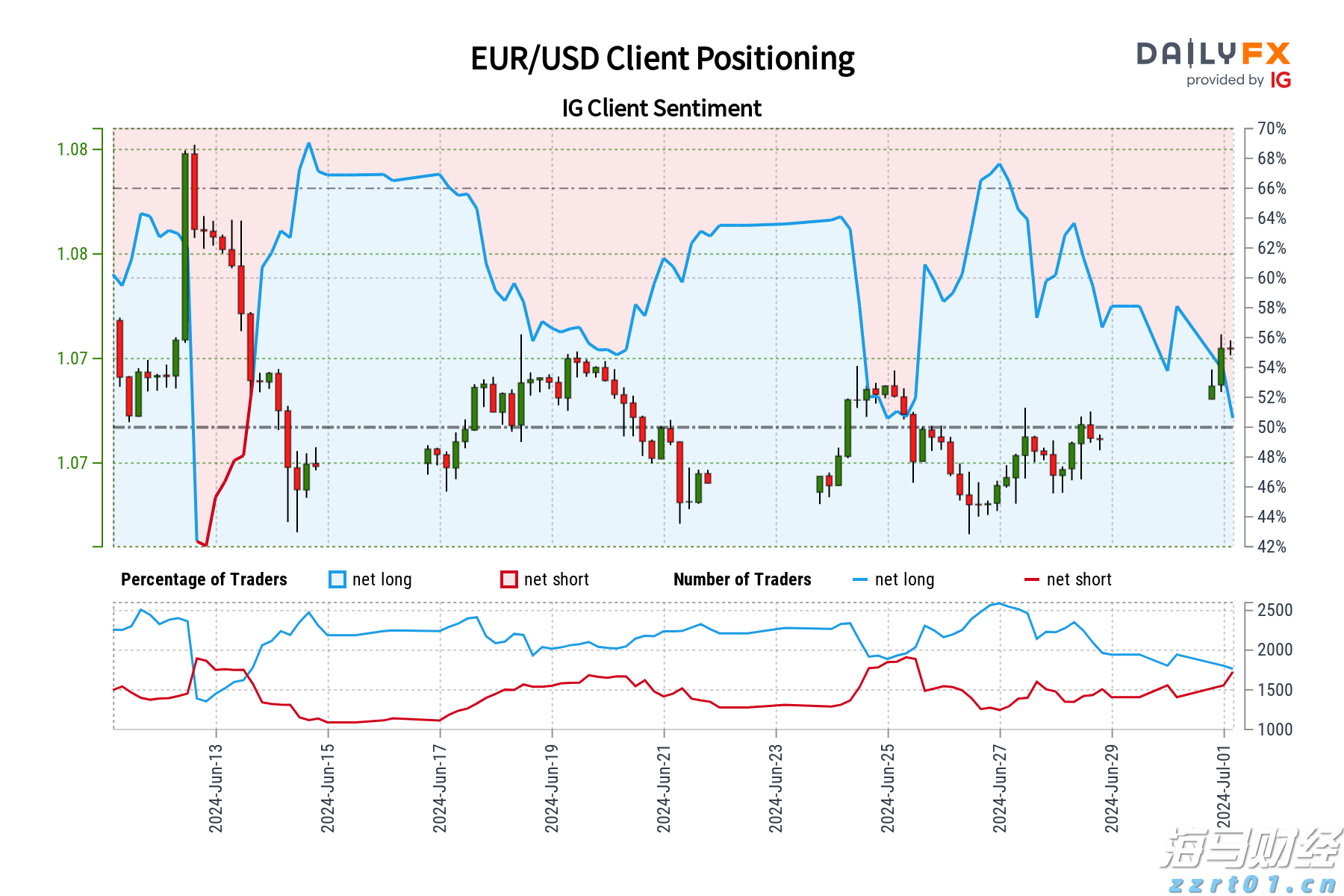 多举措赋能！梅州首单数据知识产权质押融资落地