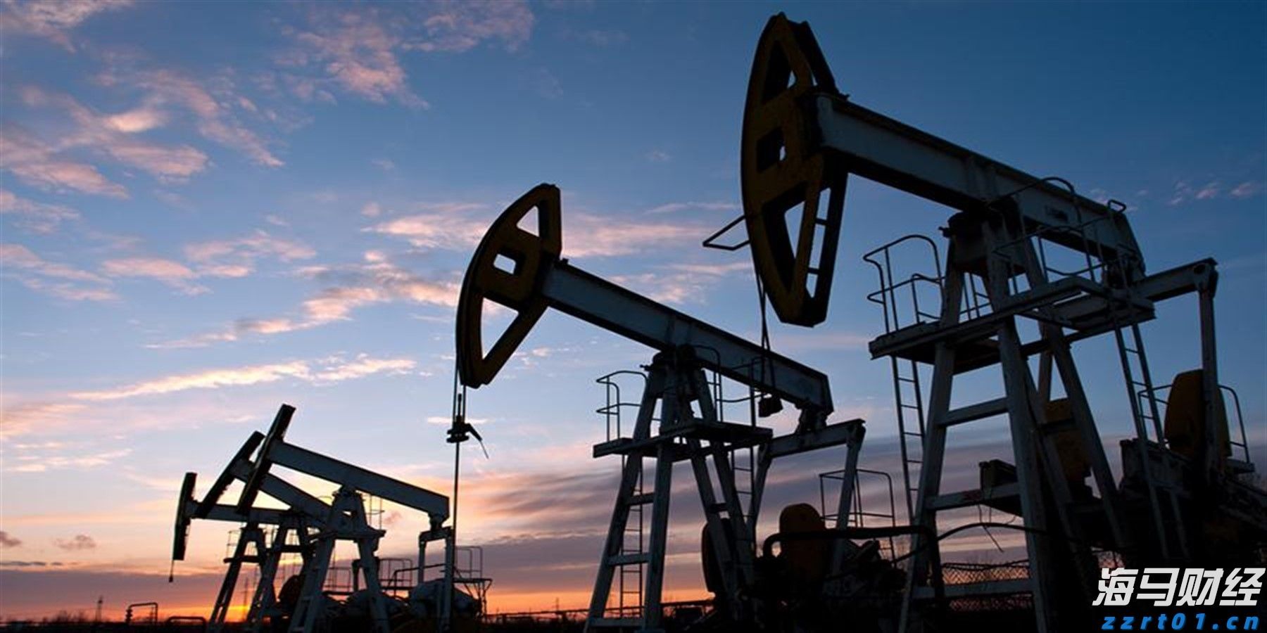 今年第17号台风将于18日生成！18日夜间至20日梅州南部有大到暴雨局部大暴雨