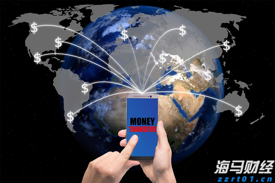 熊海峰教授走进广东塔牌集团股份有限公司开展2025院士专家入百企进百校（梅州行）活动