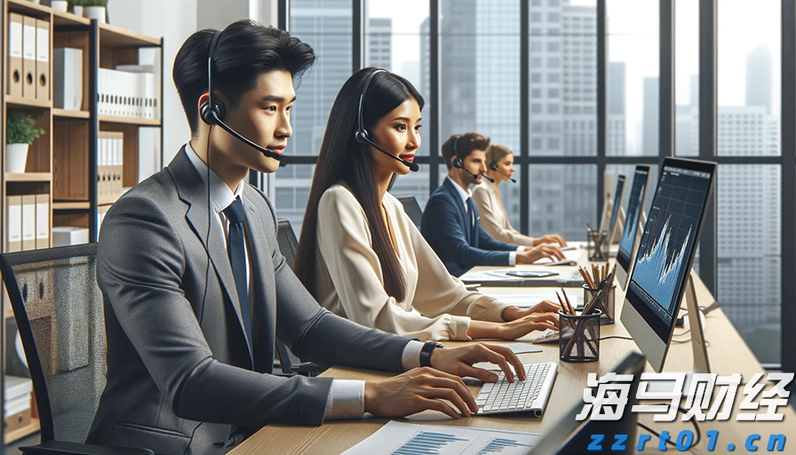 A股盘前播报 | 国务院发布!农村公路等基建迎来重磅催化