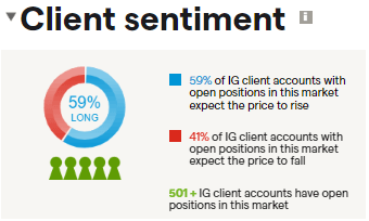 注意绕行！G35济广高速公路部分路段封闭施工