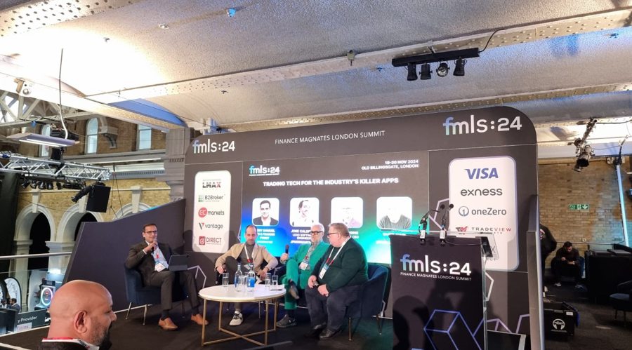 外交部:对日本参议员石平采取反制措施