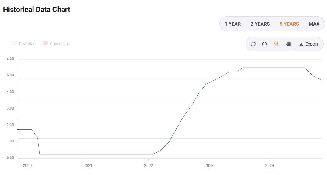 致梅州市民防汛防台风的一封信！请查收→