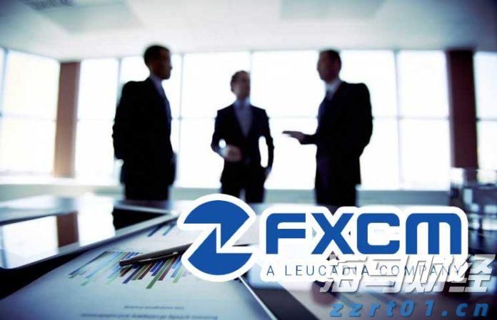 安徽省打出服务“组合拳”畅通融资堵点