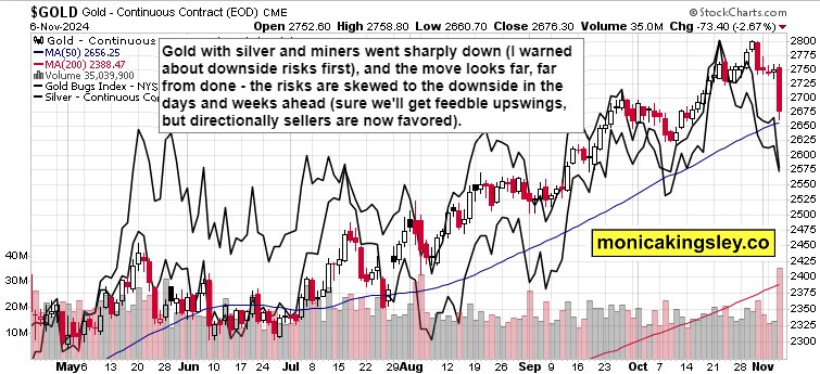股票ETF赎回加剧 创年内次高点 “卖宽基ETF买行业ETF”新趋势显现