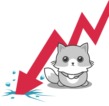 广东受本轮暴雨影响停电用户全面复电