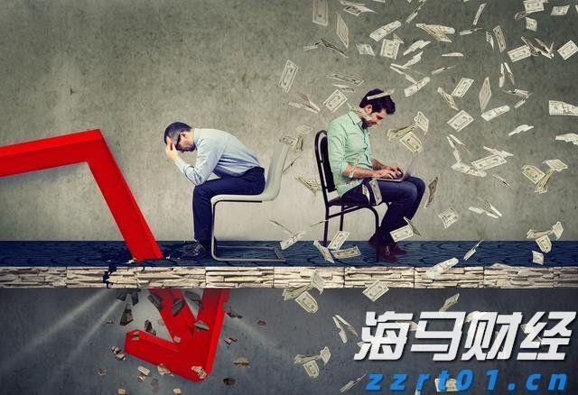 勿忘“九一八”！今天上午，梅州城区拉响防空警报